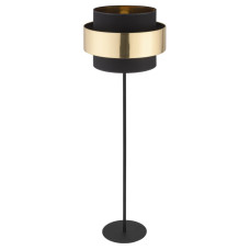 TK-Lighting CALISTO NEW Торшер 5586