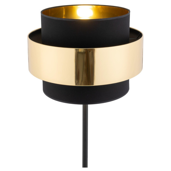 TK-Lighting CALISTO NEW Торшер 5586