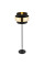TK-Lighting CALISTO NEW Торшер 5586