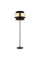 TK-Lighting CALISTO NEW Торшер 5586