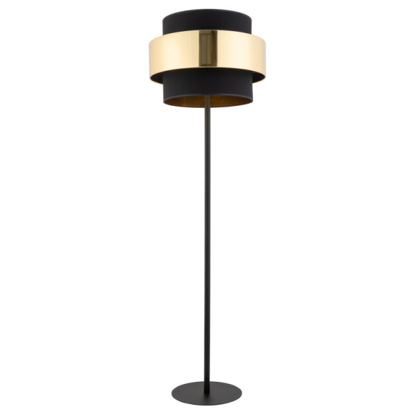 TK-Lighting CALISTO NEW Торшер 5586