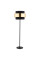 TK-Lighting CALISTO NEW Торшер 5586