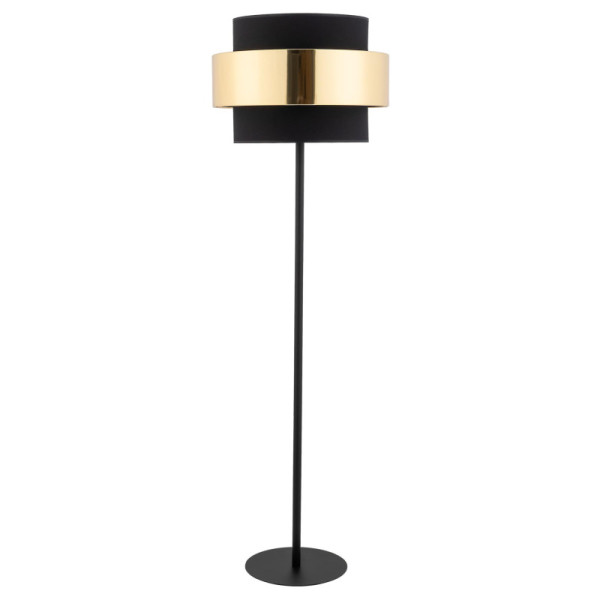 TK-Lighting CALISTO NEW Торшер 5586