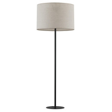 TK-Lighting WINSTON NATURE 5594