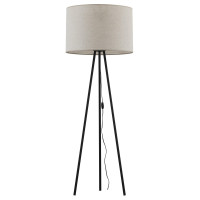 TK-Lighting WINSTON NATURE 5595