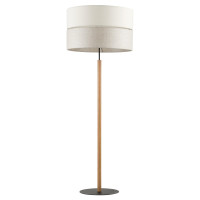 TK-Lighting ECO Торшер 5597