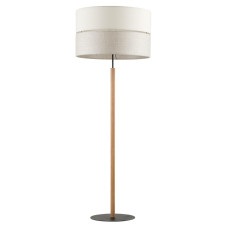 TK-Lighting ECO Торшер 5597