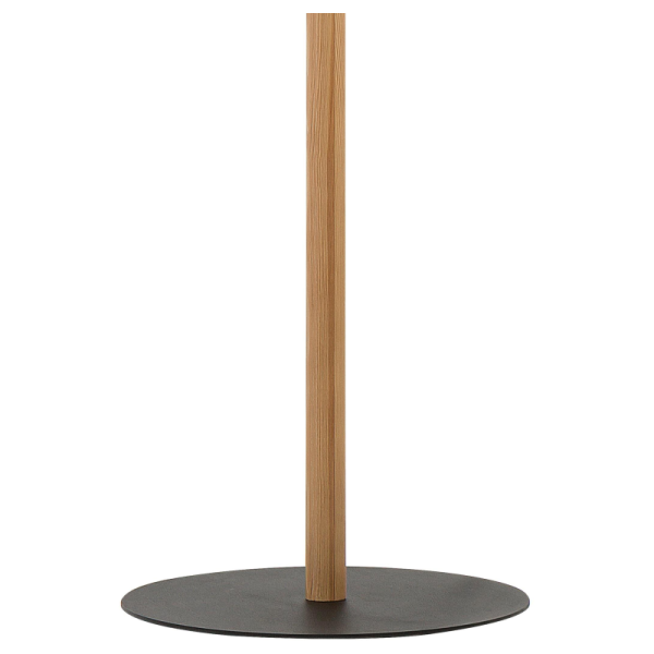 TK-Lighting ECO Торшер 5597