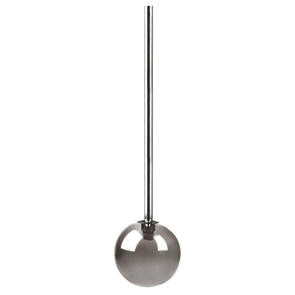 ЛЮСТРА LUNA 5660