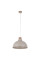 TK-Lighting CAP Беж 1 5664