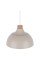 TK-Lighting CAP Беж 1 5664