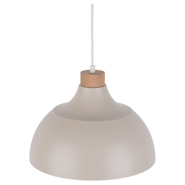 TK-Lighting CAP Беж 1 5664