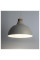 TK-Lighting CAP Беж 1 5664
