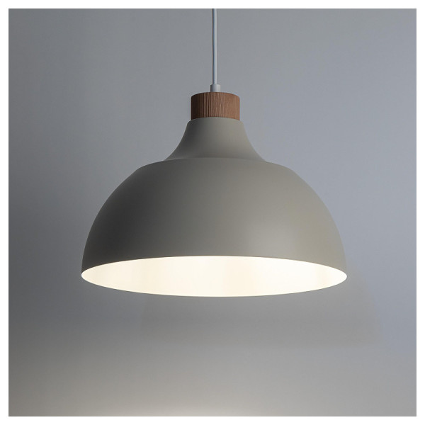 TK-Lighting CAP Беж 1 5664