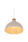 TK-Lighting CAP Беж 1 5664