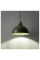 TK-Lighting CAP Зелений 1 5665