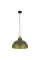 TK-Lighting CAP Зелений 1 5665