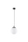 TK-Lighting ESME WHITE 1 250 5669