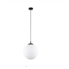 TK-Lighting ESME WHITE 1 350 5671