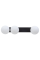 TK-Lighting BIANCA BLACK 3 5683