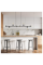 TK-Lighting PORTO 8 5722
