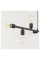 TK-Lighting PORTO 8 5722