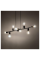 TK-Lighting PORTO 8 5722
