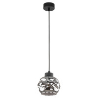 TK-Lighting ZULIA 1 5724