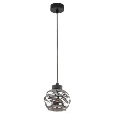 TK-Lighting ZULIA 1 5724