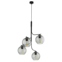 TK-Lighting CESAR 4 5727