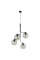 TK-Lighting CESAR 4 5727