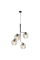TK-Lighting CESAR 4 5727