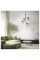 TK-Lighting CESAR 4 5727