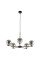 TK-Lighting LARA 5 5728