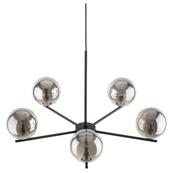 TK-Lighting LARA 5 5728