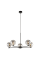 TK-Lighting LARA 5 5728