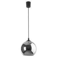 TK-Lighting VENEZIA CHROM 5740