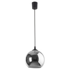 TK-Lighting VENEZIA CHROM 5740