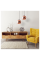 TK-Lighting VENEZIA Мідь 1 5741