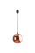 TK-Lighting VENEZIA Мідь 1 5741