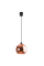 TK-Lighting VENEZIA Мідь 1 5741