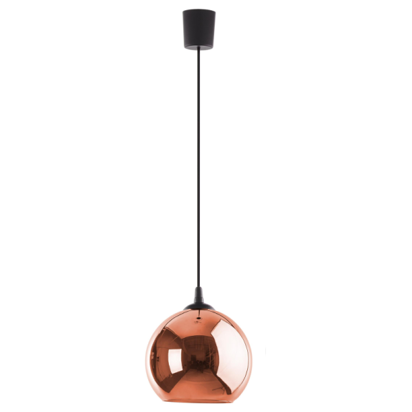 TK-Lighting VENEZIA Мідь 1 5741