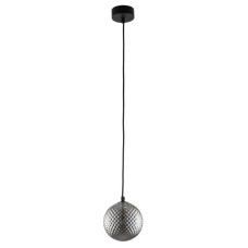 TK-Lighting ELENA 5745