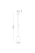 TK-Lighting ELENA 5745