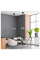 TK-Lighting ELENA 5745
