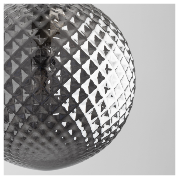 TK-Lighting ELENA 5745