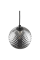 TK-Lighting ELENA 5745
