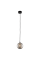 TK-Lighting ELENA 5745