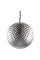TK-Lighting ELENA 5745