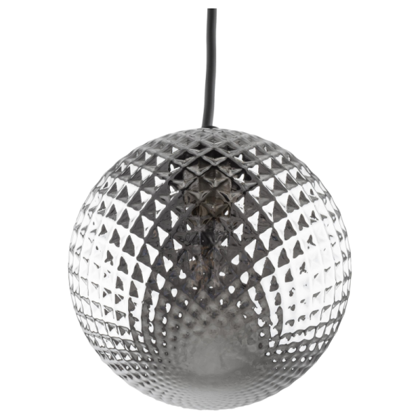 TK-Lighting ELENA 5745